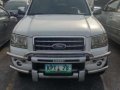 Ford Everest 2007 Model for sale-0