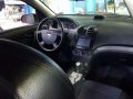 Chevrolet Aveo 2008 FOR SALE-2