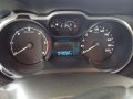 2012 Ford Ranger XLT automatic FOR SALE-6