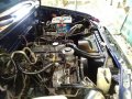 Toyota Revo sr 2002 7k gasoline engine-10