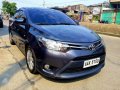 Toyota Vios 2014 1.3e automatic FOR SALE-1