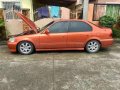 1999 Honda Civic sir FOR SALE-3