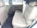 TOYOTA Fortuner 2011 FOR SALE-3