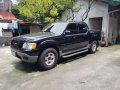 Ford Explorer sport trac 2002 FOR SALE-2