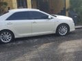 Toyota Camry 2013 for sale-1