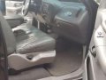 2000 Ford Expedition XLT (VIP) FOR SALE-5
