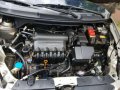 2007 Honda City iDSi 1.3 gasoline engine-7
