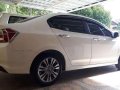 2013 Honda City 1.5 e FOR SALE-2