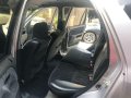 2003 Honda Crv 4x2 Gas engine FOR SALE-6