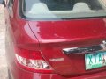 2005 Honda City idsi 1.3manual all power-4