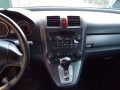 2008 Honda CRV 2.0 A.T. FOR SALE-8