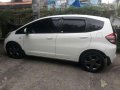 Honda Jazz 2010 FOR SALE-2