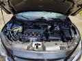 2016 Honda Civic 1.8E CVT AT FOR SALE-11