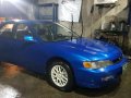 Honda Accord 1994 Ph20 engine efi-1