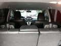 Honda Crv 2015 Cruiser Series Automatic Transmission-8