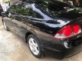 2006 Honda Civic Fd 18 S Automatic FOR SALE-3