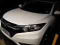 2015 Honda HRV Automatic FOR SALE-3