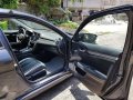 2016 Honda Civic 1.8E CVT AT FOR SALE-9