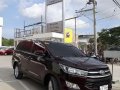 2018 Toyota Innova E Good as New-1