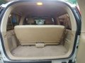 Ford Everest 2007 Model for sale-8