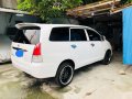 Toyota Innova Diesel 2007 FOR SALE-0