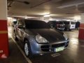 2006 Porsche Cayenne For Sale-0