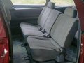 Toyota Lucida for sale rush-5