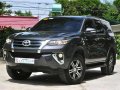 2017 TOYOTA Fortuner 2.5 G 4x2 FOR SALE-7