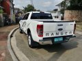 2012 Ford Ranger XLT automatic FOR SALE-4