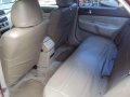 2003 Model Mitsubishi Lancer For Sale-6