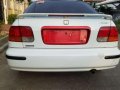 Honda Civic VTi 1997 FOR SALE-4