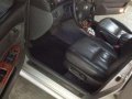 Toyota Altis 2005 1.8G Matic FRESH -5