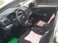 RUSH Honda Crv 2014 family use casa maintain-4