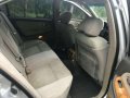 For sale 2006 Nissan Cefiro-5