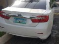 Toyota Camry 2013 for sale-2
