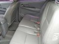 Toyota Innova J 2nd hand 2007 Model-2