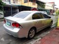 Honda Civic fd 2008 FOR SALE-7
