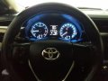 2014 Toyota Corolla Altis 1.6G AT FOR SALE-7