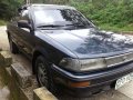 Toyota Corolla small body 1990 model-1