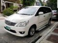 2013 Toyota Innova V FOR SALE-0