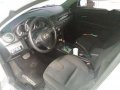 Mazda 3 2011 model (TOP) FOR SALE-2