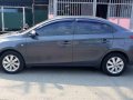 Toyota Vios 2014 1.3e automatic FOR SALE-6