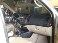 2014 Toyota FORTUNER G 4X2 Manual Diesel-11