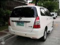 2013 Toyota Innova V FOR SALE-2