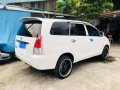 Toyota Innova Diesel 2007 FOR SALE-1