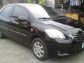 Toyota Vios e 2011 model Cool aircondition-2