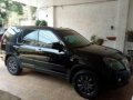 2005 Honda Crv FOR SALE-0