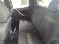 2012 Ford Ranger XLT automatic FOR SALE-9