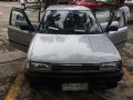 For sale TOYOTA Corolla small body skd 16valve.-0