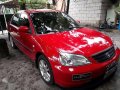 215K Honda Civic Dimension 2001 FOR SALE-7
